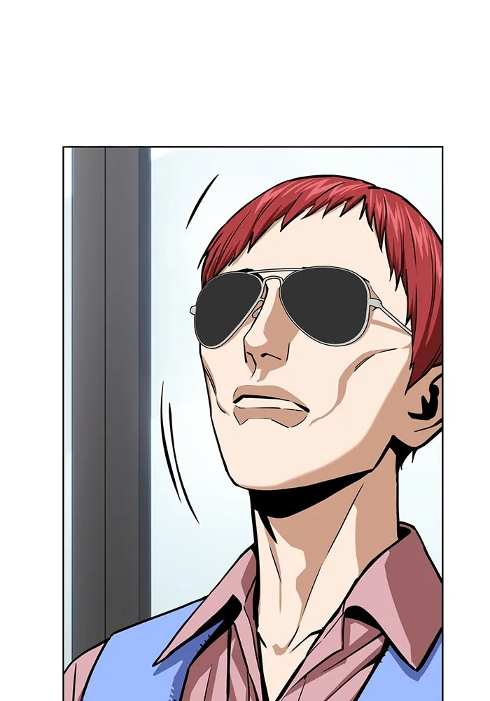 โชคชะตานำพารัก ตอนที่ 109 แขกรับเชิญ รูปที่ 58