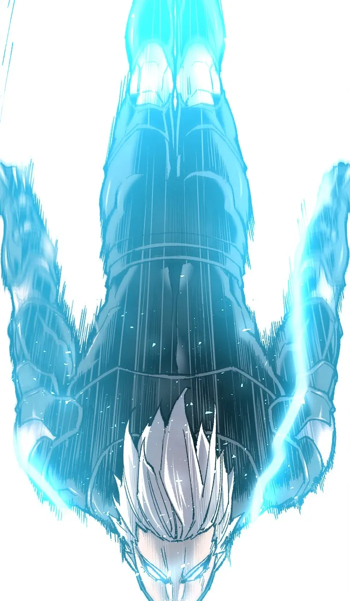 ยอดคนเลเวลทะลุ ตอนที่ 20 มอธแชมเบอร์ (2) รูปที่ 97