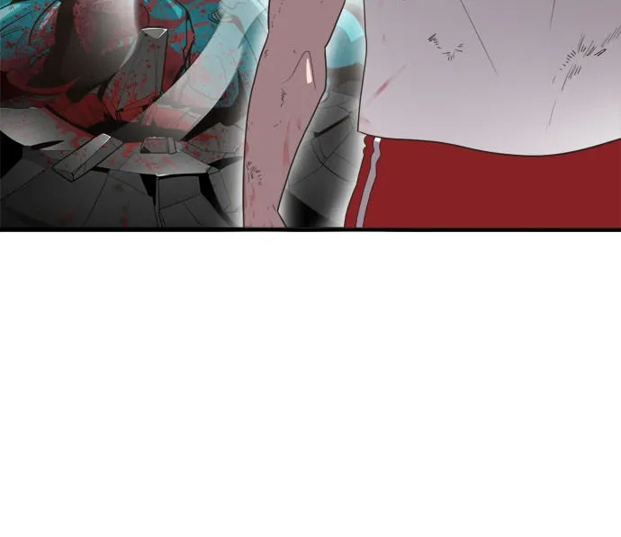 ยุคแห่งยอดมนุษย์ ตอนที่ 3 รูปที่ 112