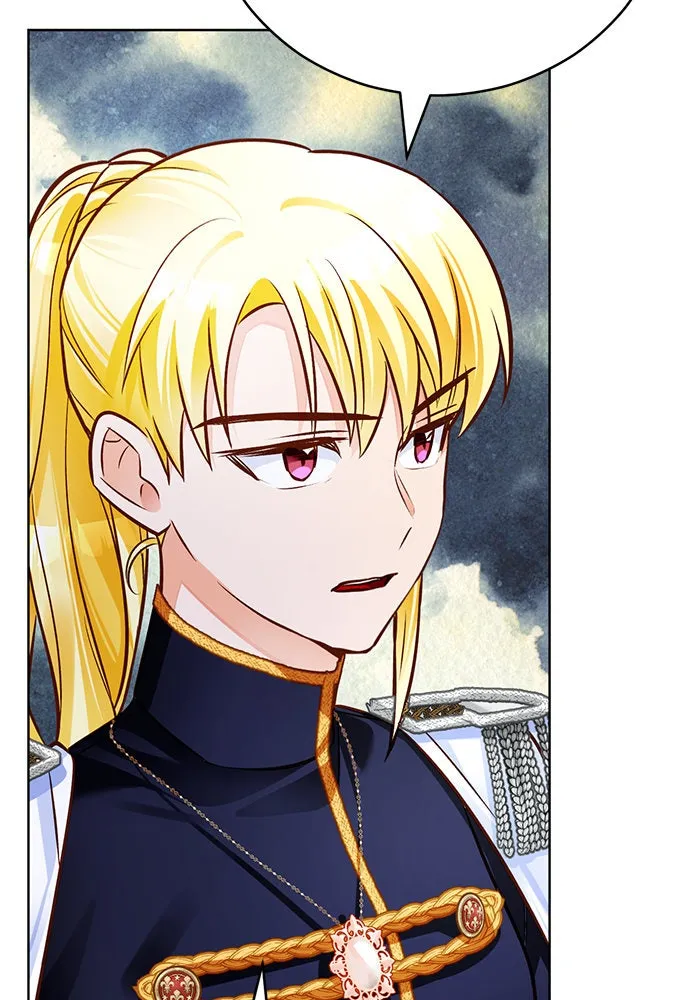 บุตรีดยุกขอไม่แต่งงานbrกับหนุ่มในฝัน ตอนที่ 63 รูปที่ 16