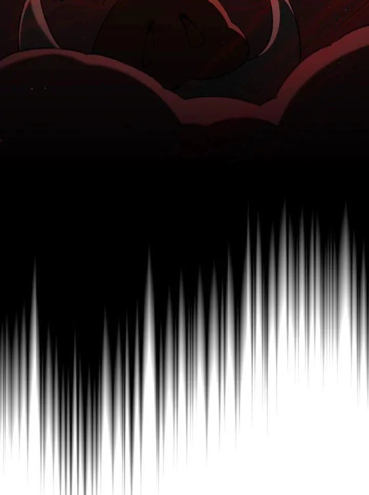 Max Level Player ตอนที่ ตอนที่ 87 รูปที่ 3