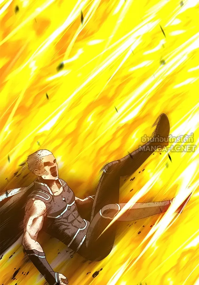 +99 ท่อนไม้พร้อมบวก ตอนที่ 62 ดิเมนชันอีตเตอร์ (10) รูปที่ 339