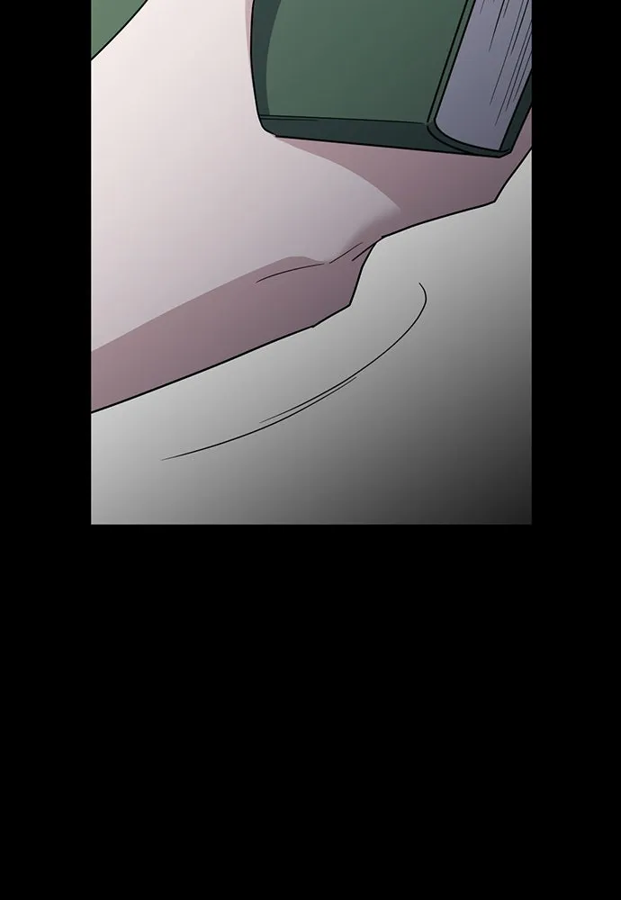 รักแล้วห้ามเลิก ตอนที่ 49 รูปที่ 37