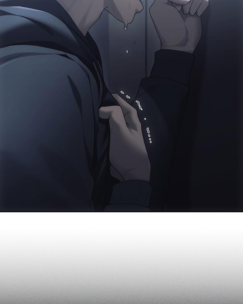 Doujin-Lc- อ่าน โดจิน มังฮวา เกาหลี ญี่ปุ่น จีน แปลไทย From Today My Favorite ตอนที่ 1 2 3 4 5 6 7 8 9 10 11 12 13 14 ฟรี ไม่มีโฆษณา อ่าน โดจิน Manhwa เกาหลี ญี่ปุ่น จีน เรามีครบ คัดมาให้เน้นๆ โดจิน 18+ รับประกันความฟินโดย  Doujin Lc
