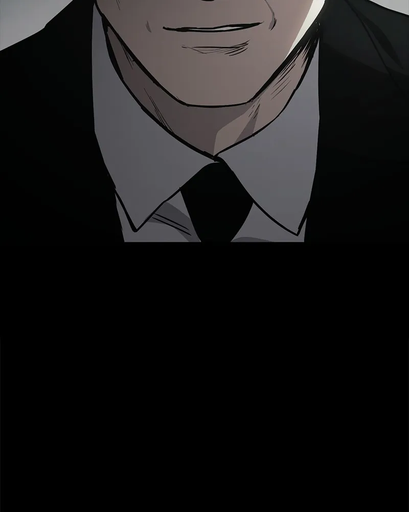 แบคXX ตอนที่ 23 รูปที่ 65