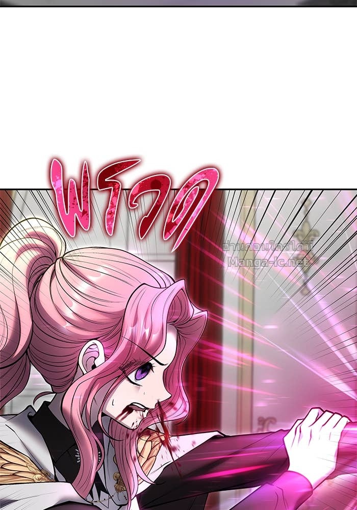 Doujin-Lc- อ่าน โดจิน มังฮวา เกาหลี ญี่ปุ่น จีน แปลไทย แกร่งเกินผู้กล้า แต่ซ่าไม่ได้ ตอนที่ 1 2 3 4 5 6 7 8 9 10 11 12 13 14 ฟรี ไม่มีโฆษณา อ่าน โดจิน Manhwa เกาหลี ญี่ปุ่น จีน เรามีครบ คัดมาให้เน้นๆ โดจิน 18+ รับประกันความฟินโดย Doujin Lc