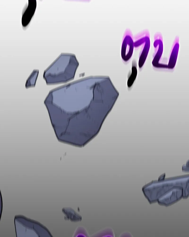 เกิดอีกทีเป็นว่าที่ประมุขลัทธิมาร ตอนที่ 53 รูปที่ 142