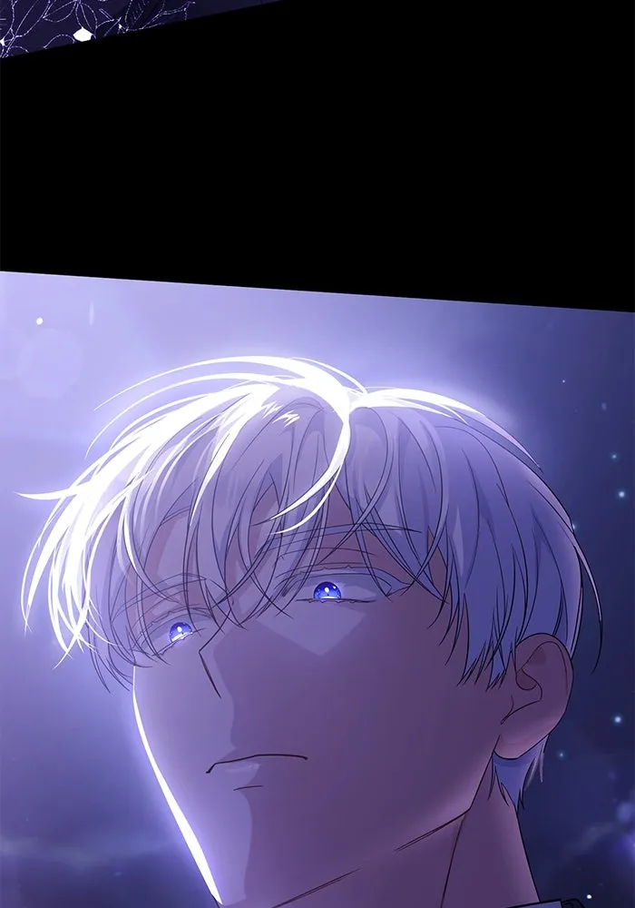 อยู่ดี ๆ ก็มีนางเอกนิยายเป็นเพื่อนบ้าน ตอนที่ 6 รูปที่ 65