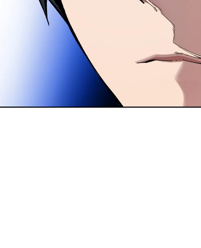 ยอดคนเลเวลทะลุ ตอนที่ 63 ผู้ไล่ล่า (1) รูปที่ 31