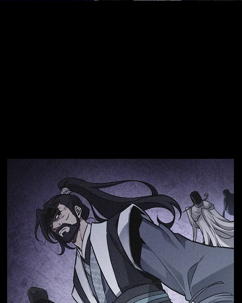 Omniscient Reader อ่านชะตาวันสิ้นโลก ตอนที่ 47 ศึกเลือกราชาปีศาจ (1) รูปที่ 112