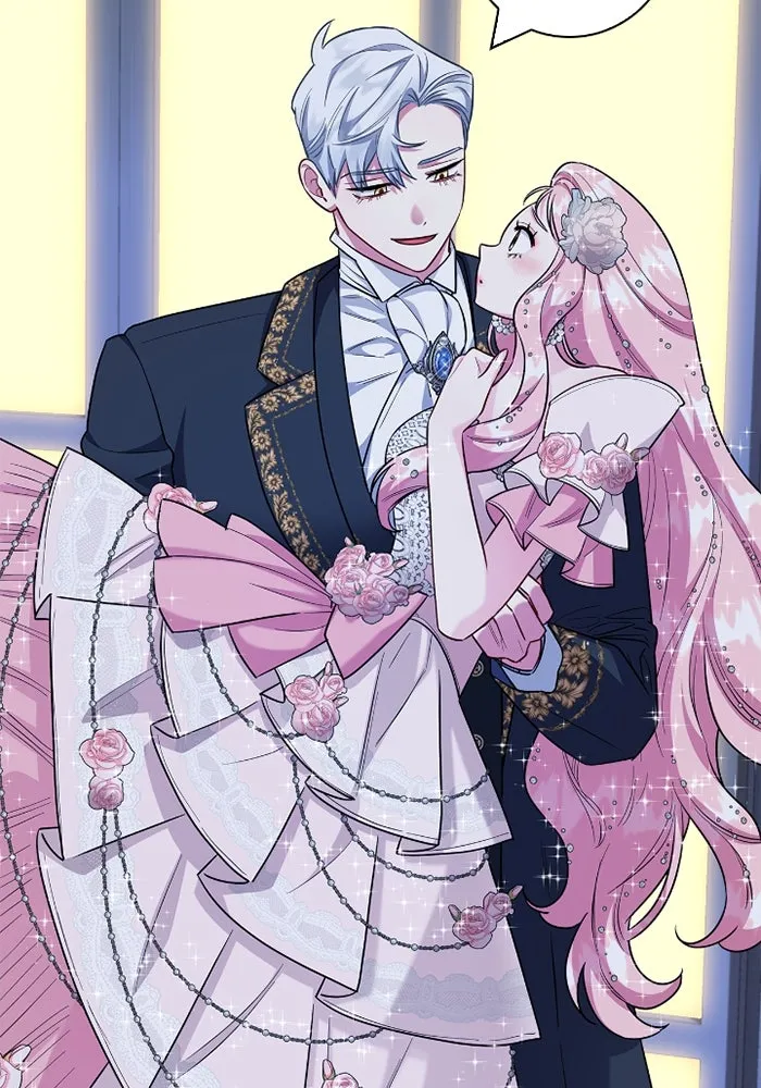 ฉันกลายเป็นแม่พระเอกนิยายจอมเสเพล ตอนที่ 79 รูปที่ 118