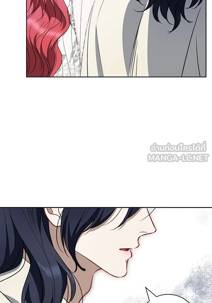 ขอวิธีส่งสามีลงนรก ตอนที่ 21 รูปที่ 99