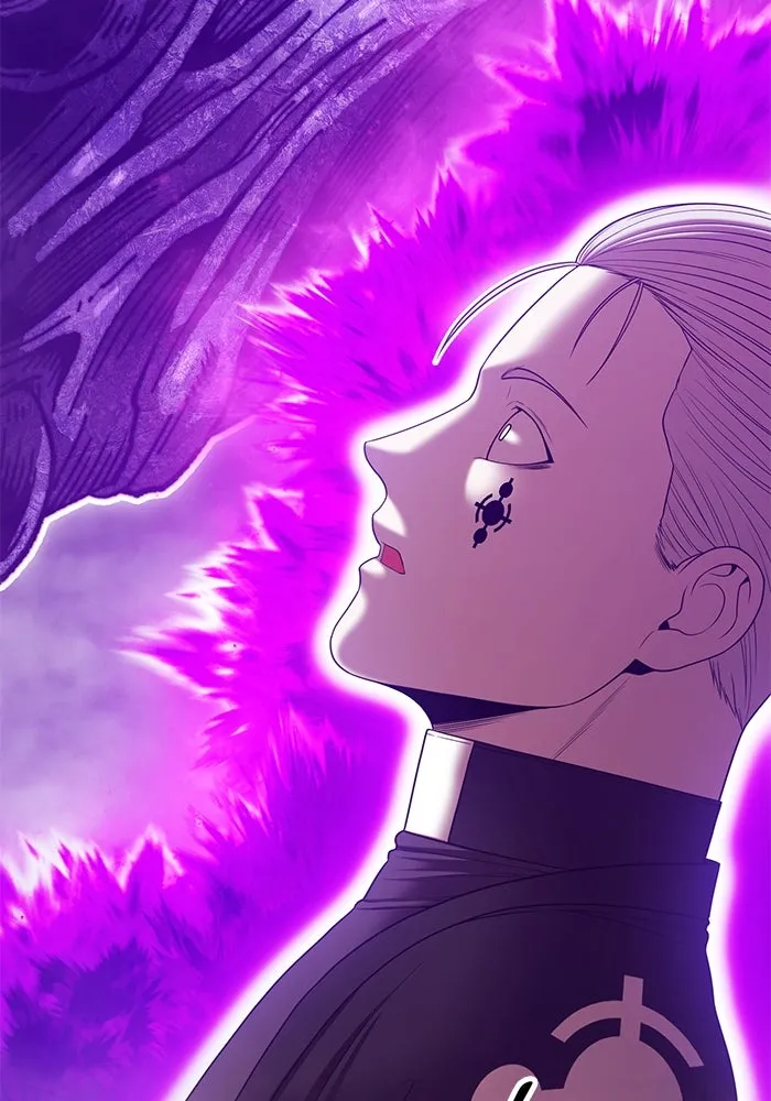 +99 ท่อนไม้พร้อมบวก ตอนที่ 16 ผู้เล่นปนเปื้อน vs พีซ (5) รูปที่ 170