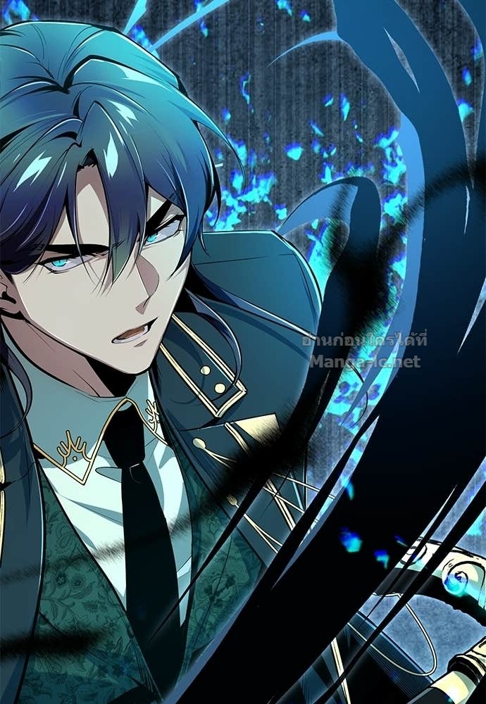 Doujin-Lc- อ่าน โดจิน มังฮวา เกาหลี ญี่ปุ่น จีน แปลไทย ศาสตราจารย์จำเป็นแห่งอะคาเดมี ตอนที่ 1 2 3 4 5 6 7 8 9 10 11 12 13 14 ฟรี ไม่มีโฆษณา อ่าน โดจิน Manhwa เกาหลี ญี่ปุ่น จีน เรามีครบ คัดมาให้เน้นๆ โดจิน 18+ รับประกันความฟินโดย Doujin Lc