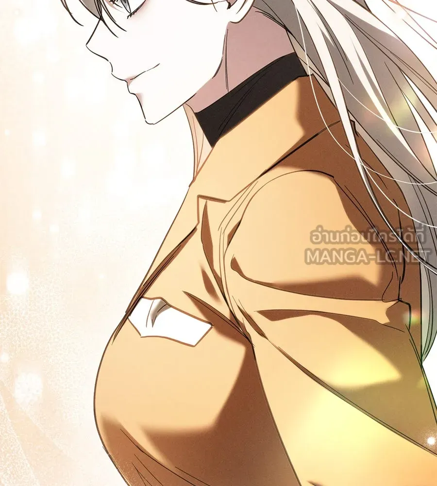 เรือนจำรัก ตอนที่ 51 รูปที่ 60