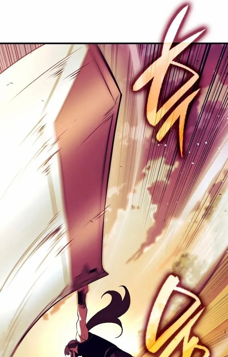 Rebirth of the Divine Demon การหวนค_นของมารสวรรค_ผ_พ_ช_ตใต_หล_า ตอนที่ ตอนที่ 12 รูปที่ 109