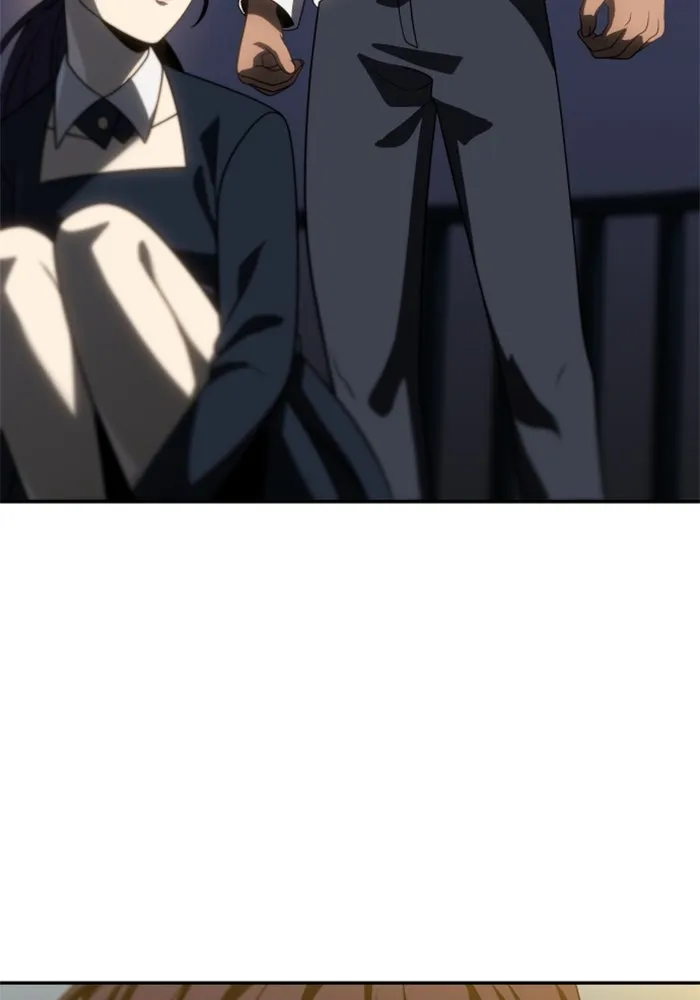 อดีตบอสหอคอย ตอนที่ 87 รูปที่ 53