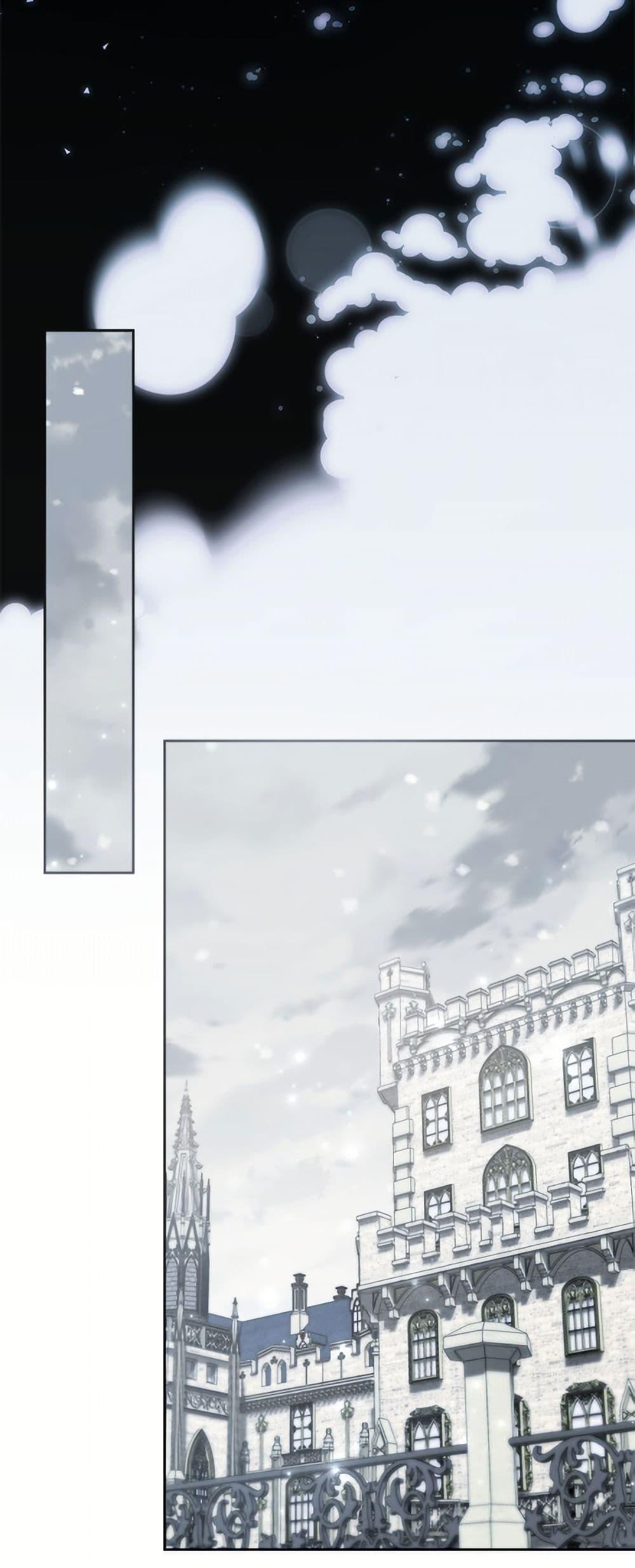 Manga-lc-com อ่านมังงะ อ่านการ์ตูน ออนไลน์ ฟรี I Need to Raise My Sister Right ตอนที่ 1 2 3 4 5 6 7 8 9 10 11 12 13 14 ฟรี ไม่มีโฆษณา Manga-lc - อ่าน มังงะ อ่าน การ์ตูน ออนไลน์ อ่านมังงะ ฟรี