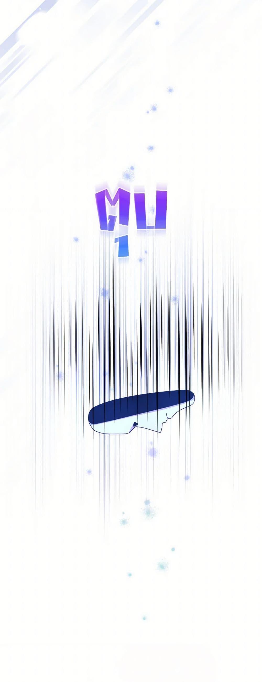 Manga-lc-com อ่านมังงะ อ่านการ์ตูน ออนไลน์ ฟรี From Maid to Queen ตอนที่ 1 2 3 4 5 6 7 8 9 10 11 12 13 14 ฟรี ไม่มีโฆษณา Manga-lc - อ่าน มังงะ อ่าน การ์ตูน ออนไลน์ อ่านมังงะ ฟรี