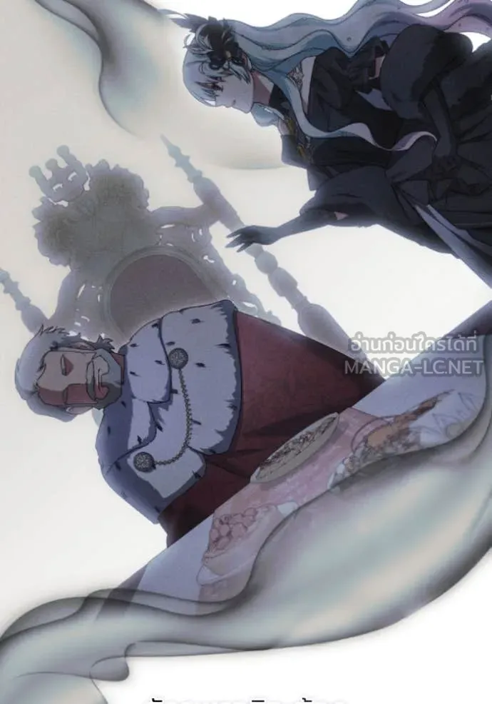 ราชินีจอมมาร ตอนที่ 79 รูปที่ 49