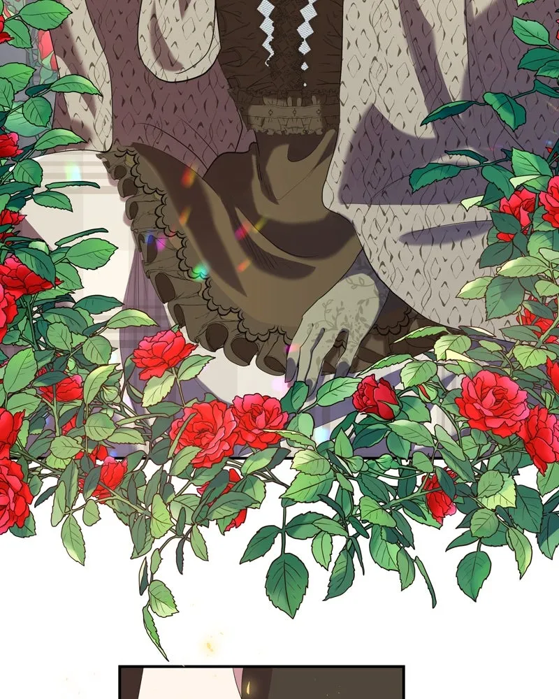 ขอบคุณที่หักหลัง ตอนที่ 6 รูปที่ 47