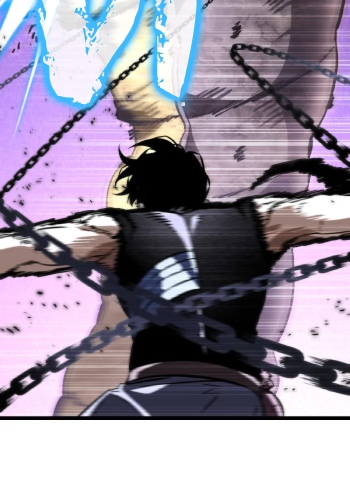 การแข่งขันของผู้เกิดใหม่ ตอนที่ 41 รูปที่ 20