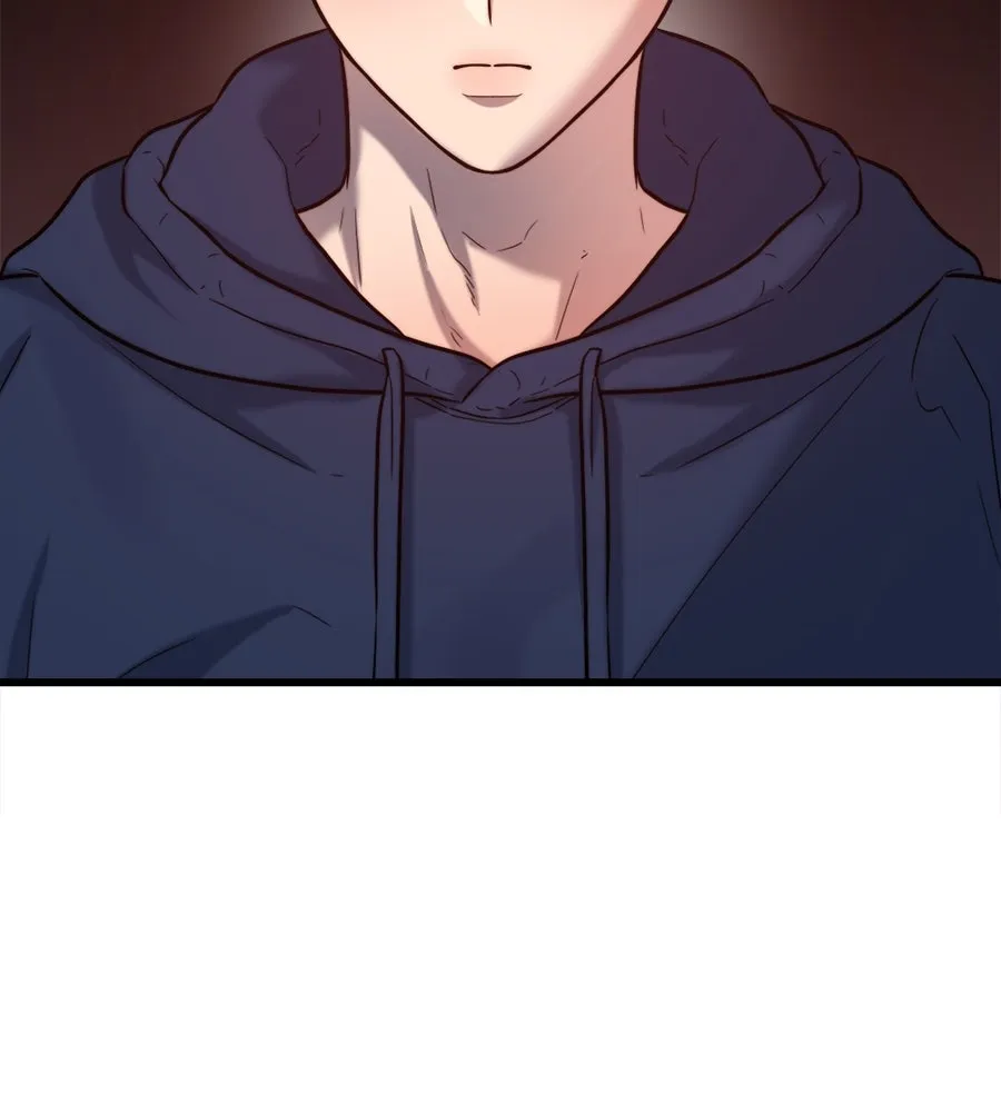 ปรารถนารักอันงดงาม ตอนที่ 21 รูปที่ 50