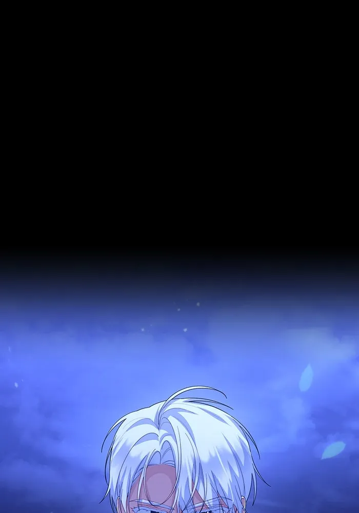 อยู่ดี ๆ ก็มีนางเอกนิยายเป็นเพื่อนบ้าน ตอนที่ 64 รูปที่ 7