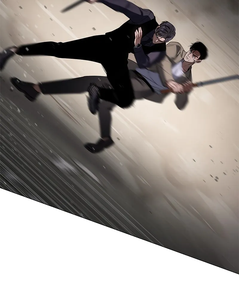 แบคXX ตอนที่ 32 รูปที่ 133