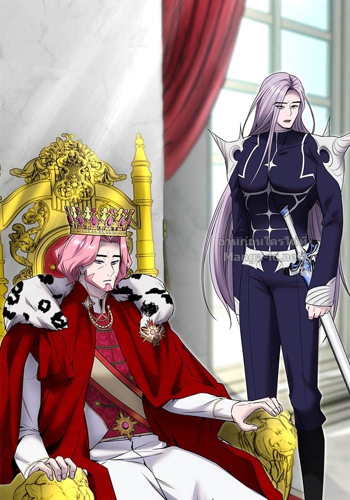 Doujin-Lc- อ่าน โดจิน มังฮวา เกาหลี ญี่ปุ่น จีน แปลไทย แกร่งเกินผู้กล้า แต่ซ่าไม่ได้ ตอนที่ 1 2 3 4 5 6 7 8 9 10 11 12 13 14 ฟรี ไม่มีโฆษณา อ่าน โดจิน Manhwa เกาหลี ญี่ปุ่น จีน เรามีครบ คัดมาให้เน้นๆ โดจิน 18+ รับประกันความฟินโดย Doujin Lc