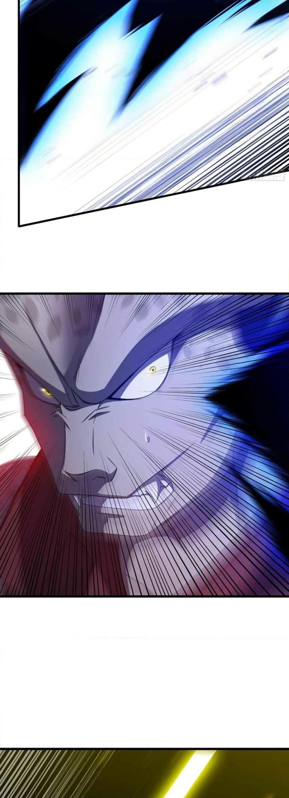 Manga-lc-com อ่านมังงะ อ่านการ์ตูน ออนไลน์ ฟรี My Wife is a Demon Queen ตอนที่ 1 2 3 4 5 6 7 8 9 10 11 12 13 14 ฟรี ไม่มีโฆษณา Manga-lc - อ่าน มังงะ อ่าน การ์ตูน ออนไลน์ อ่านมังงะ ฟรี