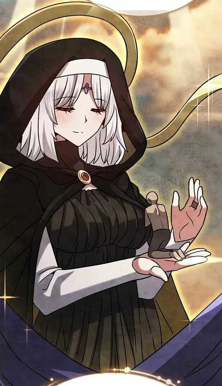 Part-Time Grim Reaper ตอนที่ ตอนที่ 28 รูปที่ 115