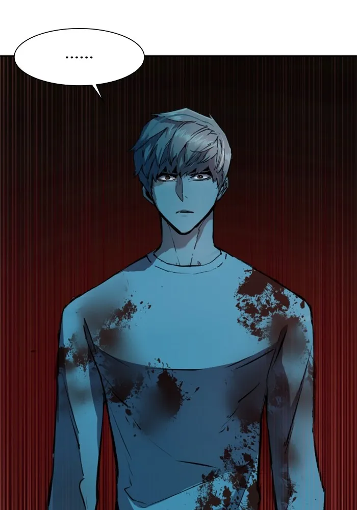 พี่ชายสายบอดี้การ์ด ตอนที่ 139 รูปที่ 64