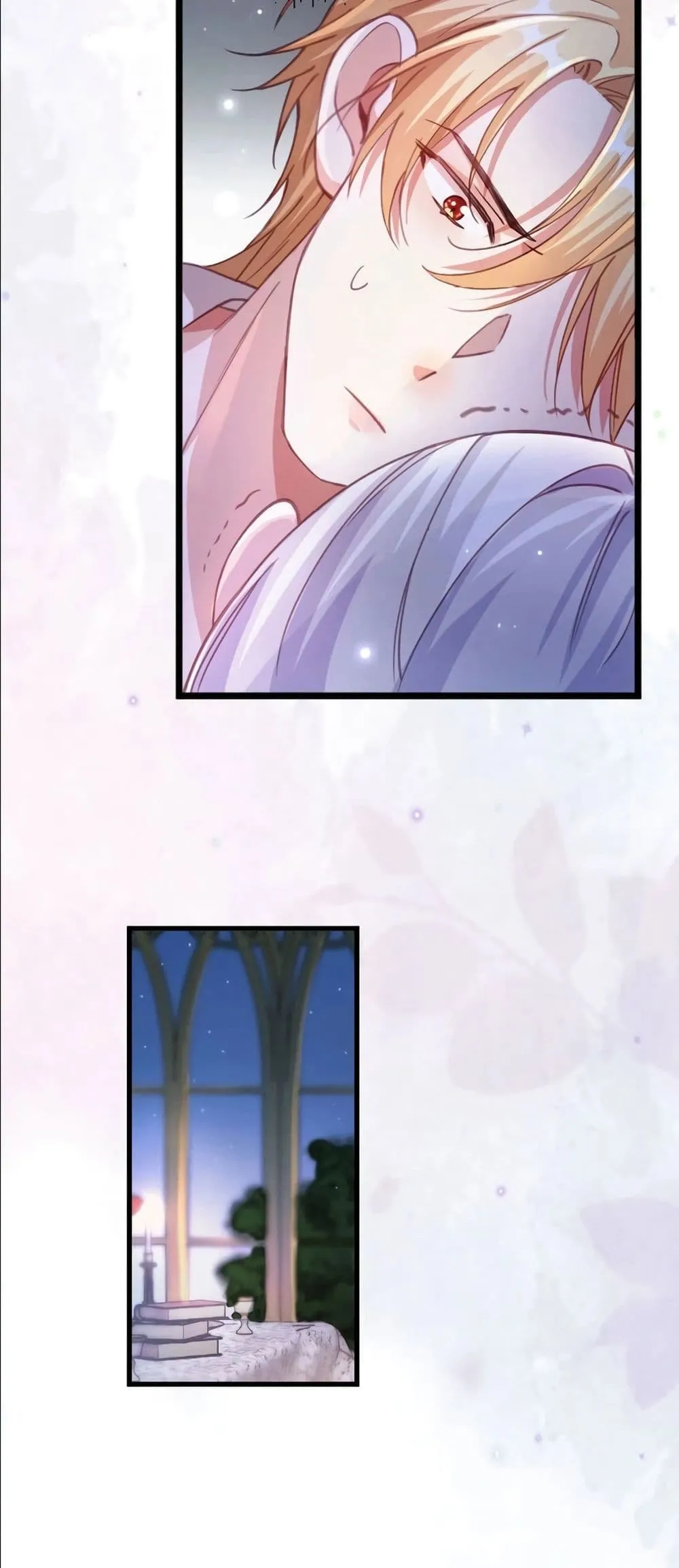 Manga-lc-com อ่านมังงะ อ่านการ์ตูน ออนไลน์ ฟรี I’m a Contract Stepmother, but the Tyrant Is Way Too Overpro ตอนที่ 1 2 3 4 5 6 7 8 9 10 11 12 13 14 ฟรี ไม่มีโฆษณา Manga-lc - อ่าน มังงะ อ่าน การ์ตูน ออนไลน์ อ่านมังงะ ฟรี