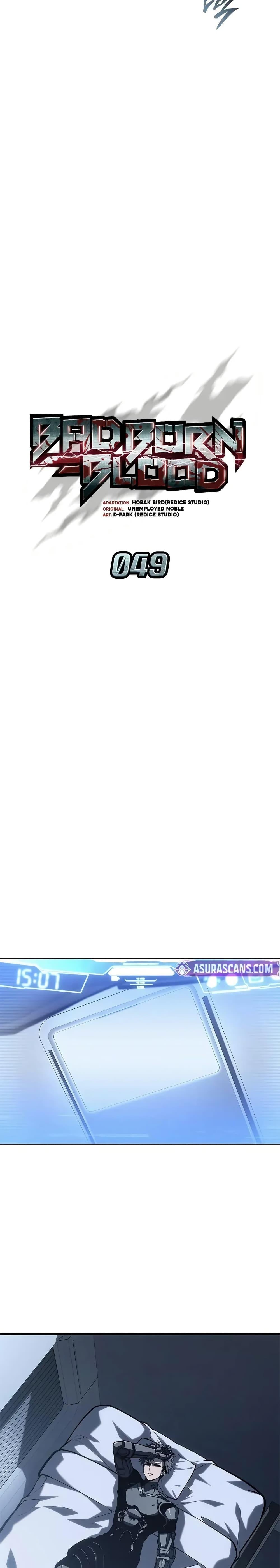 Manga-lc-com อ่านมังงะ อ่านการ์ตูน ออนไลน์ ฟรี Bad Bone Blood ตอนที่ 1 2 3 4 5 6 7 8 9 10 11 12 13 14 ฟรี ไม่มีโฆษณา Manga-lc - อ่าน มังงะ อ่าน การ์ตูน ออนไลน์ อ่านมังงะ ฟรี