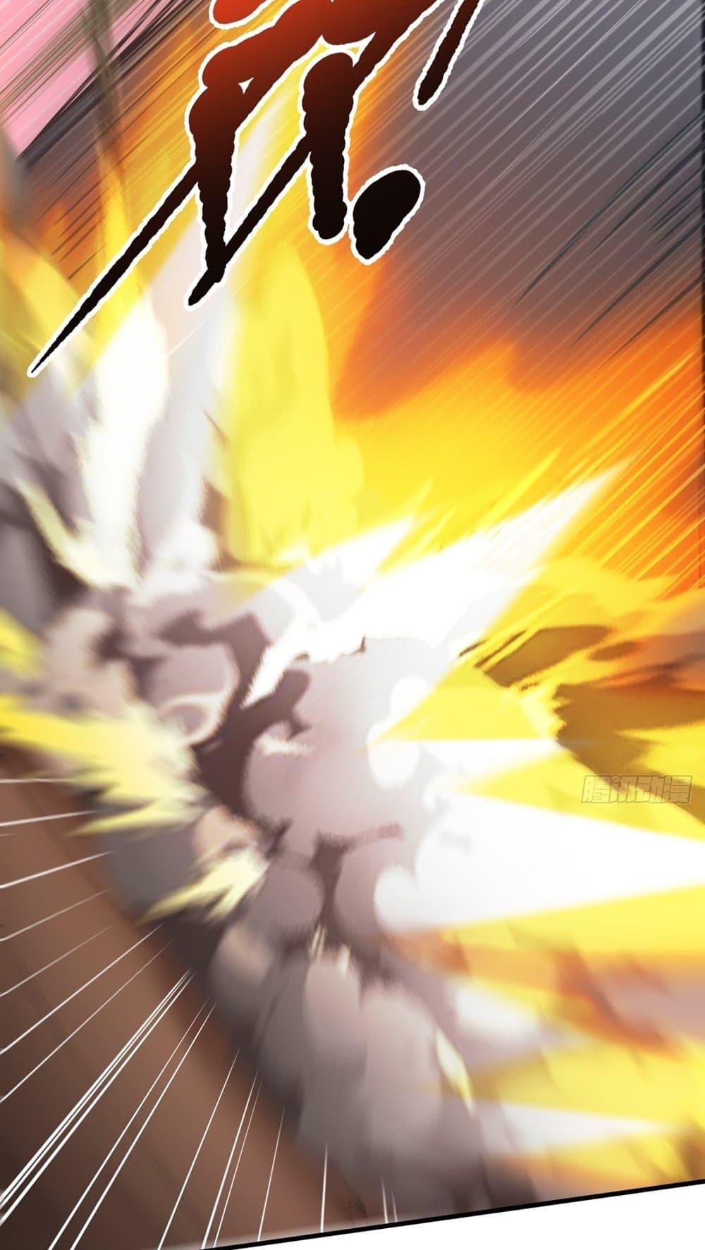 Manga-lc-com อ่านมังงะ อ่านการ์ตูน ออนไลน์ ฟรี Gods Of All People I Sacrificed Hundreds Of Millions Of Living Beings To Become A God ตอนที่ 1 2 3 4 5 6 7 8 9 10 11 12 13 14 ฟรี ไม่มีโฆษณา Manga-lc - อ่าน มังงะ อ่าน การ์ตูน ออนไลน์ อ่านมังงะ ฟรี