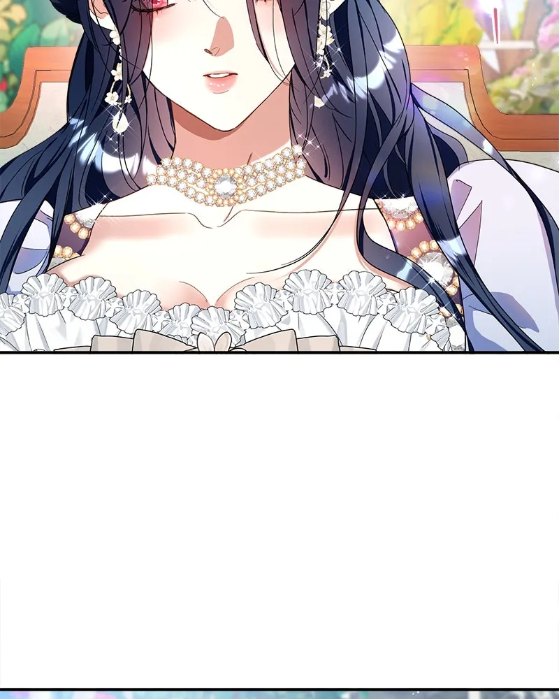 คนรักตายกลายเป็นทรราช ตอนที่ 15 รูปที่ 86