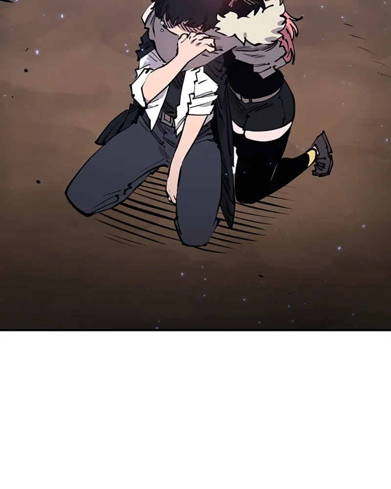 Player ตอนที่ 102 รูปที่ 79