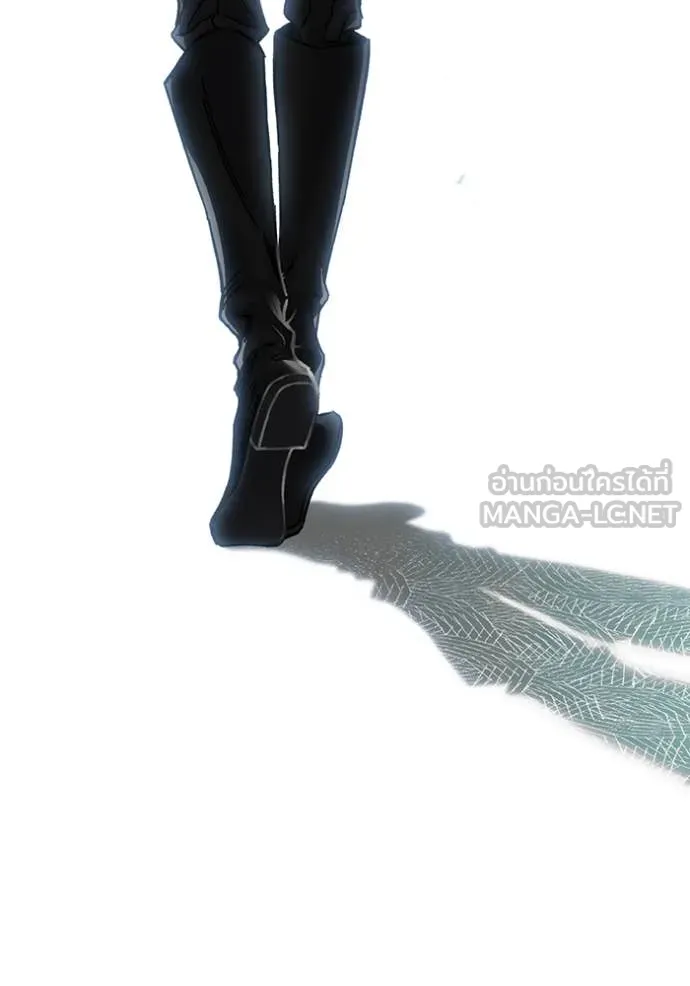 ห้องนอนลับ ตอนที่ 162 รูปที่ 55