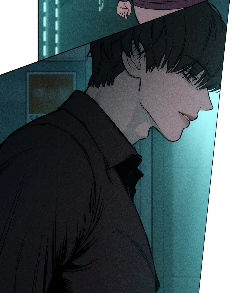 บุปผารุ่มราคะ ตอนที่ 6 รูปที่ 115