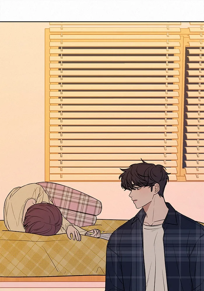 ปฏิบัติการรักวุ่นหัวใจ ตอนที่ 36 รูปที่ 106