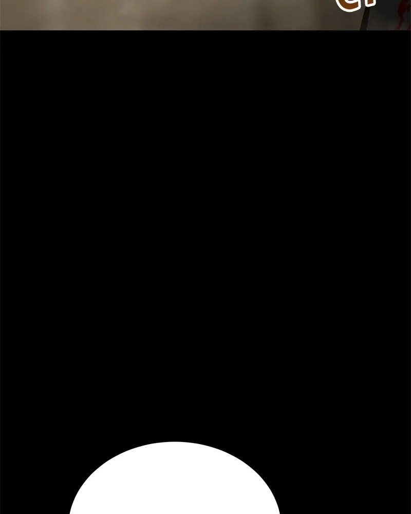 แบคXX ตอนที่ 72 รูปที่ 17