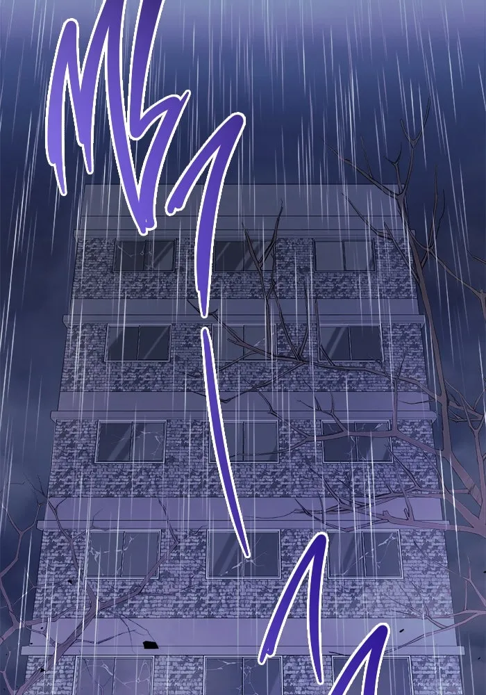 ราชินีนักบู๊ ตอนที่ 58 รูปที่ 127