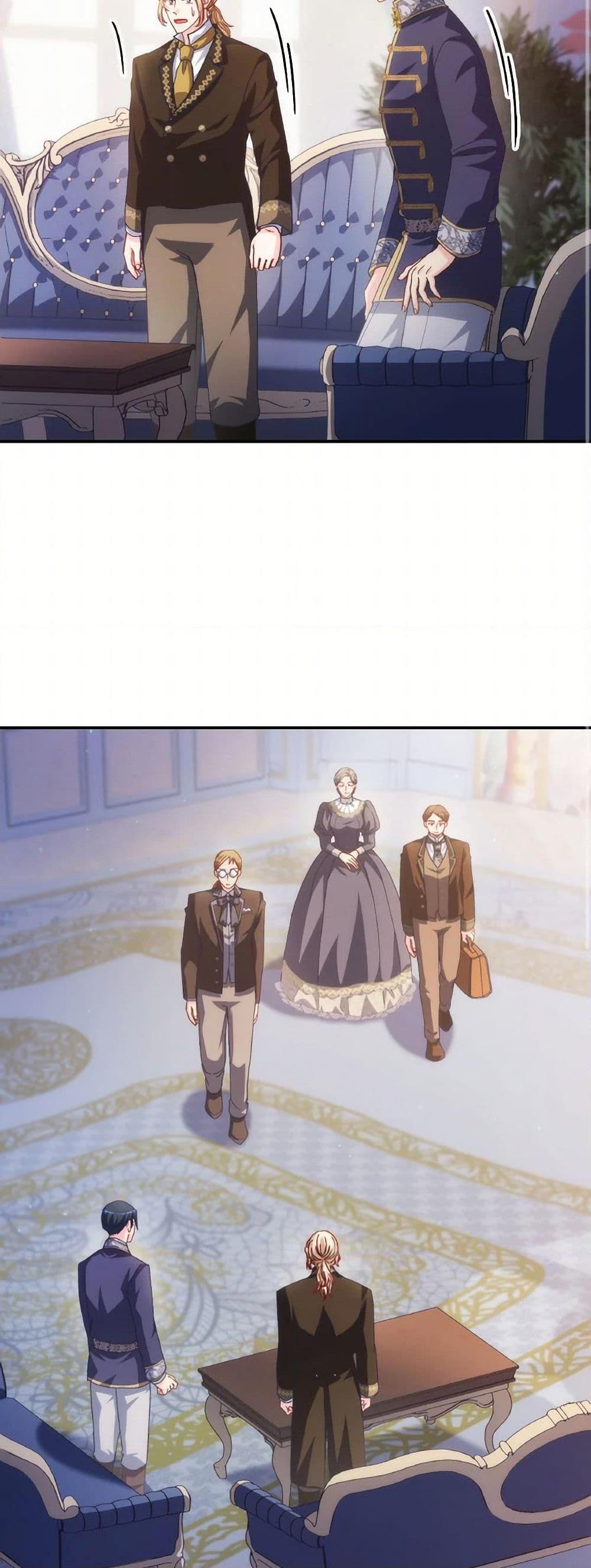 Manga-lc-com อ่านมังงะ อ่านการ์ตูน ออนไลน์ ฟรี I Don’t Want to Be Loved ตอนที่ 1 2 3 4 5 6 7 8 9 10 11 12 13 14 ฟรี ไม่มีโฆษณา Manga-lc - อ่าน มังงะ อ่าน การ์ตูน ออนไลน์ อ่านมังงะ ฟรี