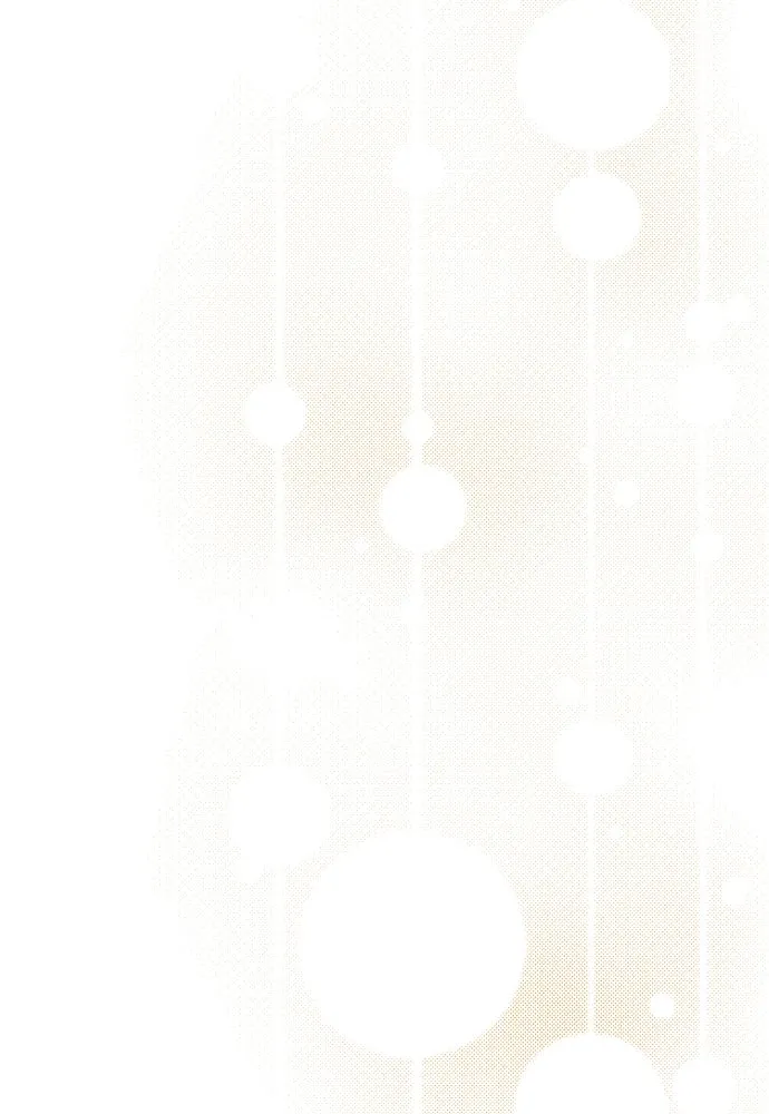 ฉันจะจีบท่านดยุกแดนเหนือ ตอนที่ 61 รูปที่ 26