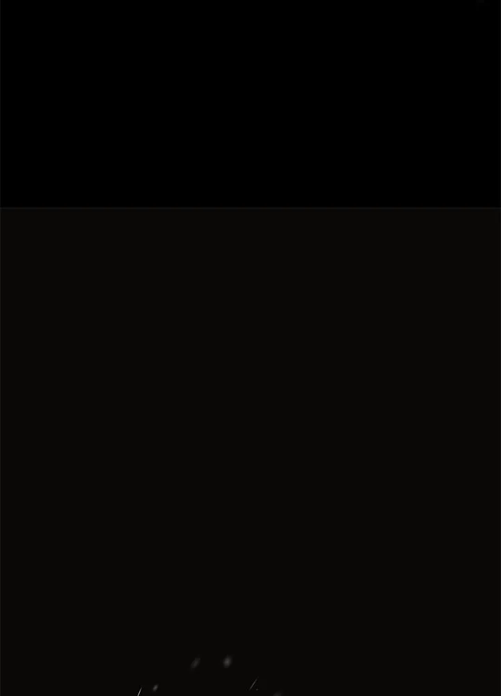 องค์ชายผู้อื้อฉาว ตอนที่ 56 รูปที่ 145