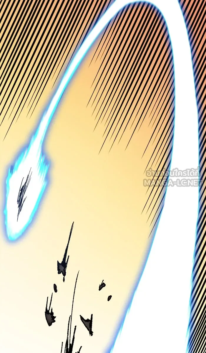 ยอดคนเลเวลทะลุ ตอนที่ 61 ฮิวมานอยด์ (7) รูปที่ 72