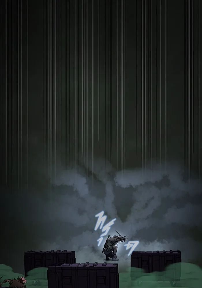 เพลเยอร์นักกินเหล็ก ตอนที่ 11 รูปที่ 118