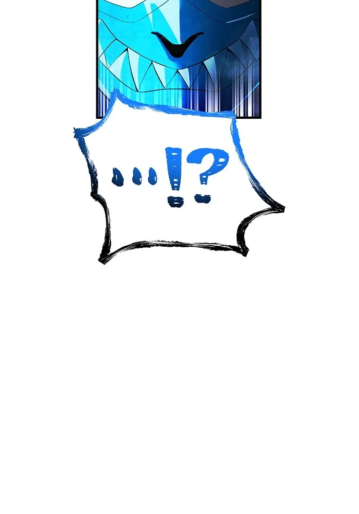 ฮันเตอร์สกิลโกง ตอนที่ 21 การต่อสู้ที่แท้จริง รูปที่ 127