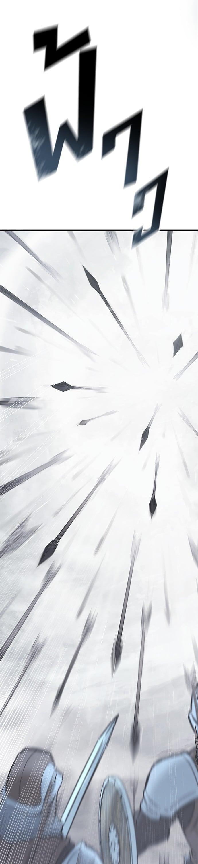 Manga-lc-com อ่านมังงะ อ่านการ์ตูน ออนไลน์ ฟรี Eternally Regressing Knight ตอนที่ 1 2 3 4 5 6 7 8 9 10 11 12 13 14 ฟรี ไม่มีโฆษณา Manga-lc - อ่าน มังงะ อ่าน การ์ตูน ออนไลน์ อ่านมังงะ ฟรี